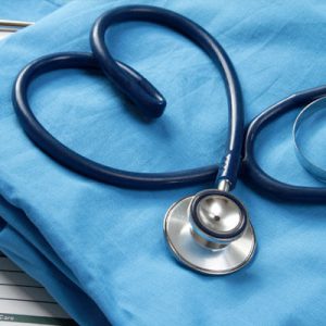 Shakopee Dakota Medical Clinic