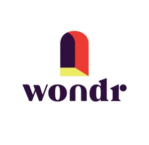 Wondr