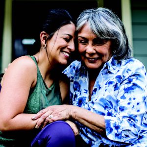 Freedom From Smoking